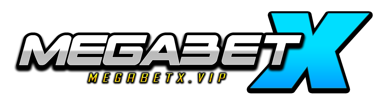 Megabetx