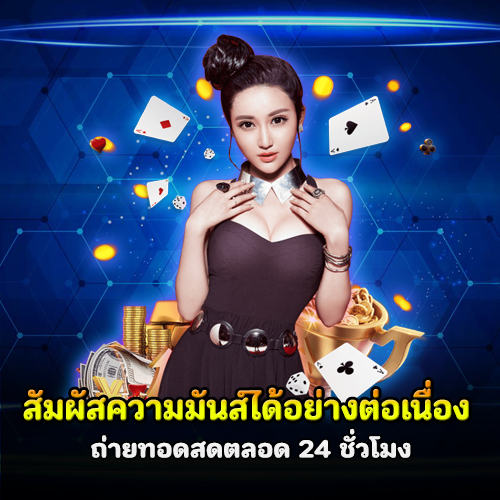 เว็บ megabet 