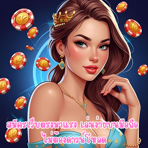 เมก้า x slot bet