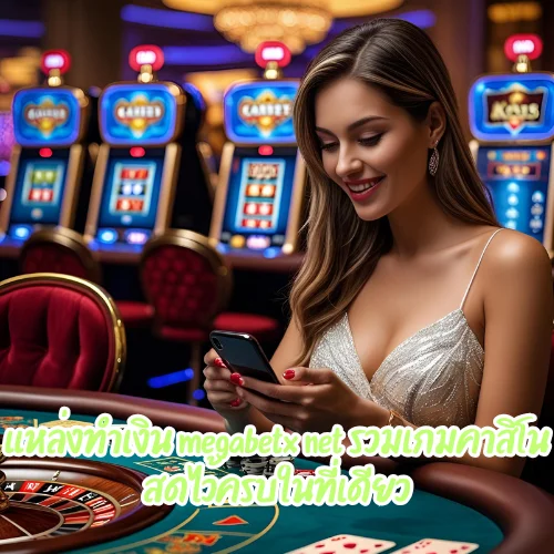 megabetx net 