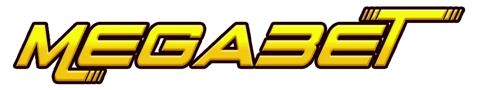MEGABET